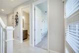 13569 Larkton Lane - Photo 7