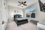 13569 Larkton Lane - Photo 8