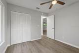 21165 Raintree Street - Photo 21