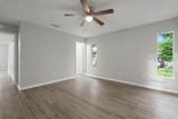 21165 Raintree Street - Photo 23
