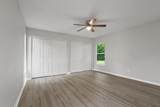 21165 Raintree Street - Photo 25