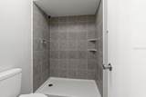 21165 Raintree Street - Photo 27