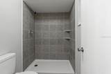 21165 Raintree Street - Photo 29