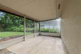 21165 Raintree Street - Photo 32