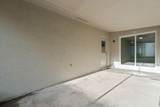 21165 Raintree Street - Photo 34