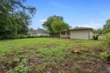 21165 Raintree Street - Photo 38