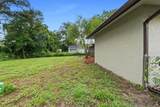 21165 Raintree Street - Photo 39
