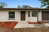 21165 Raintree Street - Photo 4