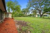 21165 Raintree Street - Photo 41