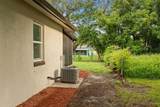 21165 Raintree Street - Photo 42
