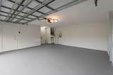 21165 Raintree Street - Photo 43