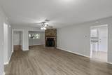 21165 Raintree Street - Photo 6