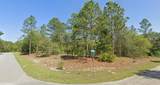 9611 Dearing Loop - Photo 1