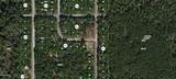 9611 Dearing Loop - Photo 3