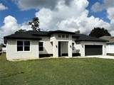 15583 22nd Court Road - Photo 1