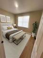 15583 22nd Court Road - Photo 10