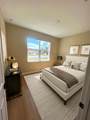 15583 22nd Court Road - Photo 11