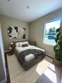 15583 22nd Court Road - Photo 12
