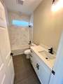 15583 22nd Court Road - Photo 13