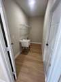 15583 22nd Court Road - Photo 14