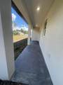 15583 22nd Court Road - Photo 15