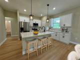 15583 22nd Court Road - Photo 2