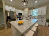 15583 22nd Court Road - Photo 3
