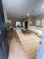 15583 22nd Court Road - Photo 4