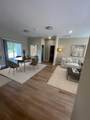 15583 22nd Court Road - Photo 5
