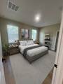 15583 22nd Court Road - Photo 6