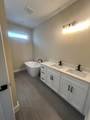 15583 22nd Court Road - Photo 7