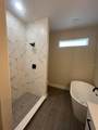 15583 22nd Court Road - Photo 8