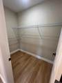 15583 22nd Court Road - Photo 9