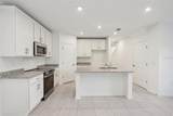 1224 Fan Palm Drive - Photo 12