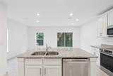 1224 Fan Palm Drive - Photo 15