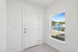 1224 Fan Palm Drive - Photo 16