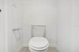 1224 Fan Palm Drive - Photo 19