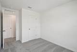 1224 Fan Palm Drive - Photo 33