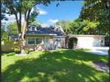 600 Gerard Avenue - Photo 1