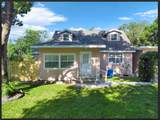 600 Gerard Avenue - Photo 2