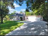 600 Gerard Avenue - Photo 3