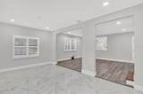 600 Gerard Avenue - Photo 5
