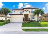 2654 Rosemont Circle - Photo 1