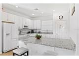 2654 Rosemont Circle - Photo 10