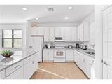 2654 Rosemont Circle - Photo 12