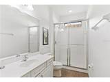 2654 Rosemont Circle - Photo 13