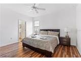 2654 Rosemont Circle - Photo 14