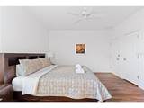 2654 Rosemont Circle - Photo 15