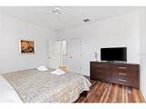 2654 Rosemont Circle - Photo 16