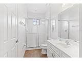 2654 Rosemont Circle - Photo 17